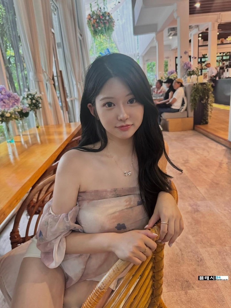 같이 여행가면 딱 좋겠네-9