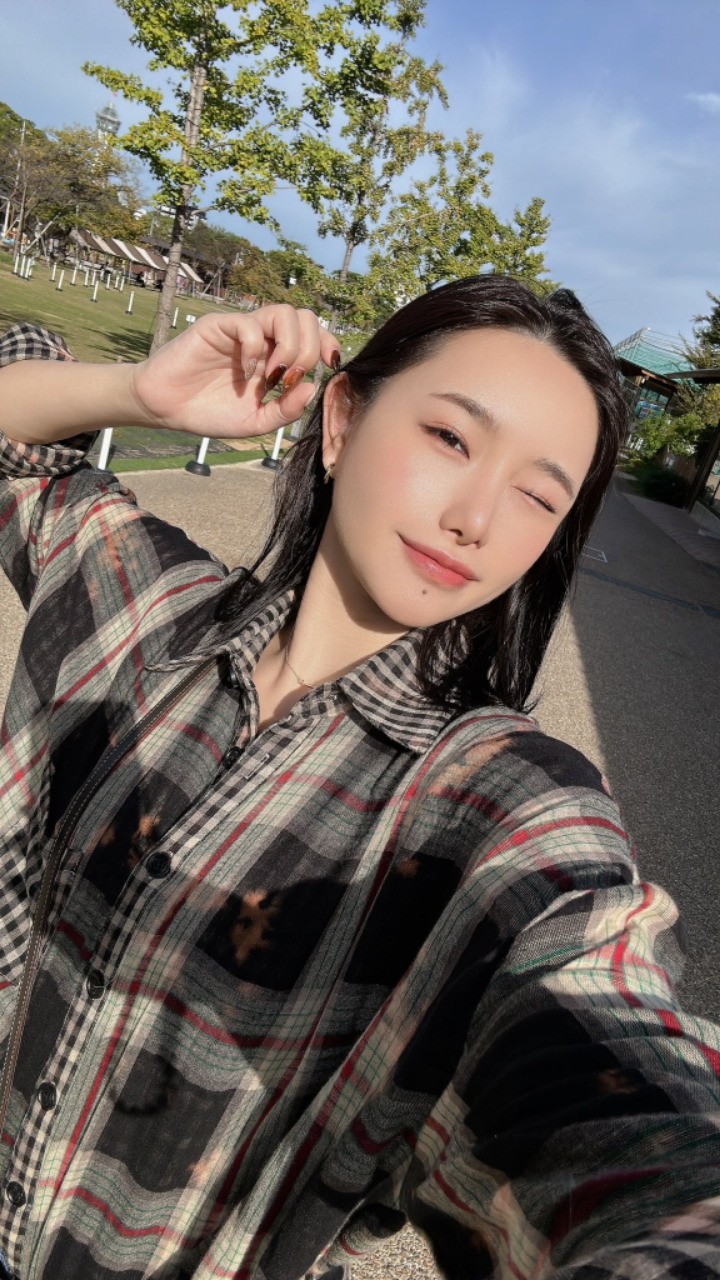 요즘 호불호 갈리는 외모의 av배우-2