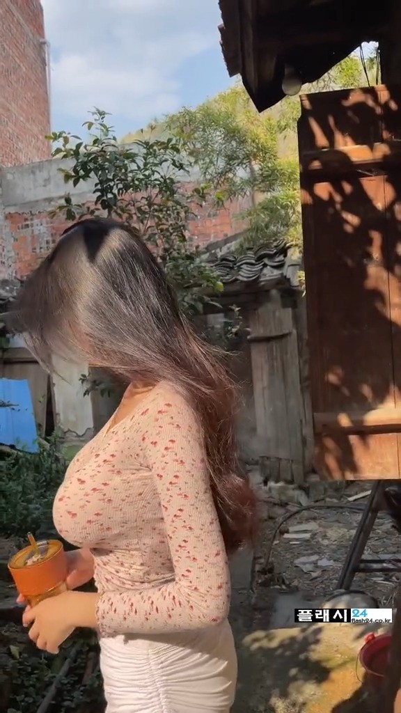 아침 산책하기 딱 좋은 스타일-4