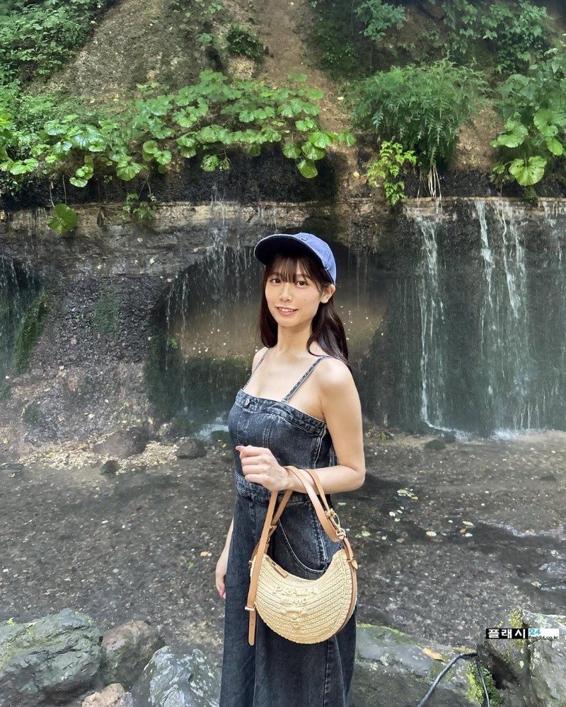 일본판 미시룩 누나-4