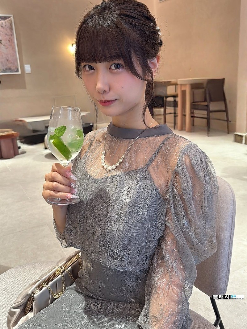 일본판 미시룩 누나-6