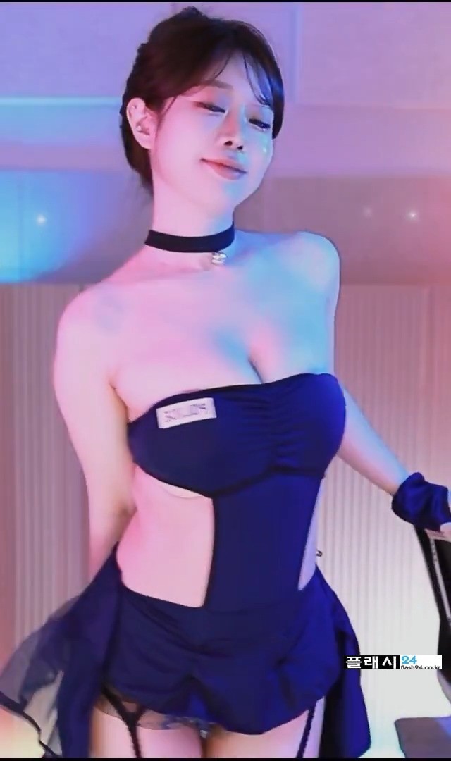 너 방송좀 할줄 아는구나-4