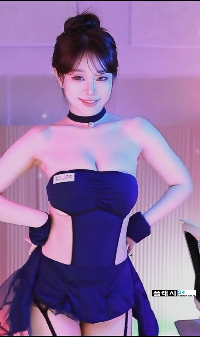 너 방송좀 할줄 아는구나-5