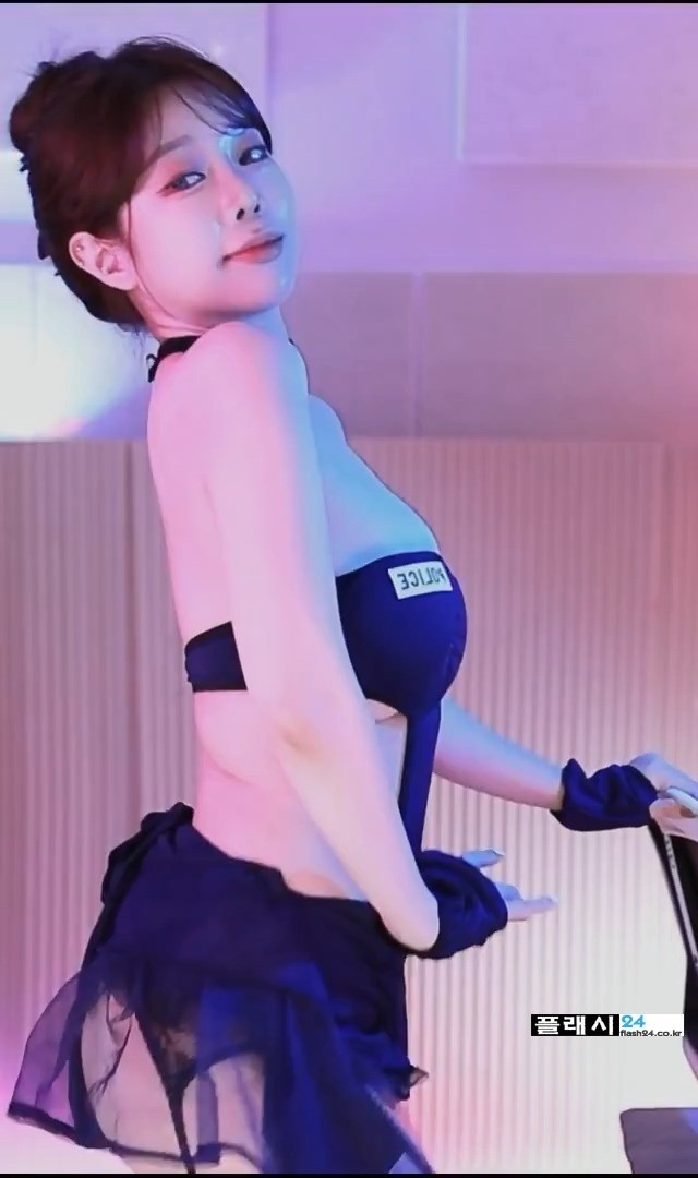 너 방송좀 할줄 아는구나-12