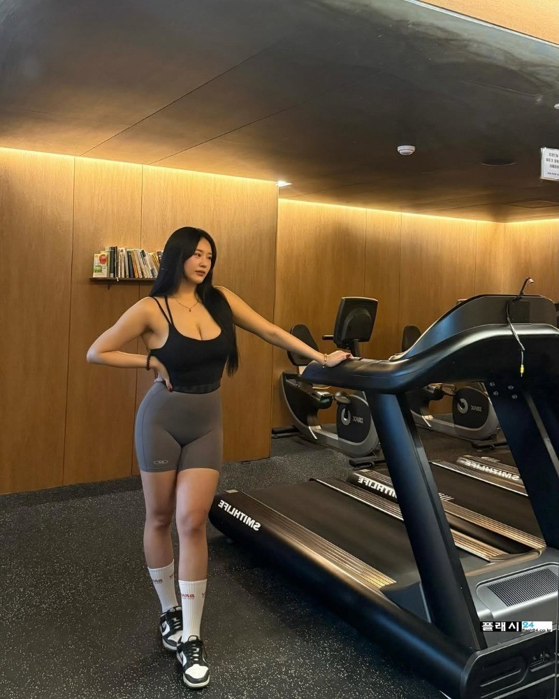 일반인 상위권 예은-4
