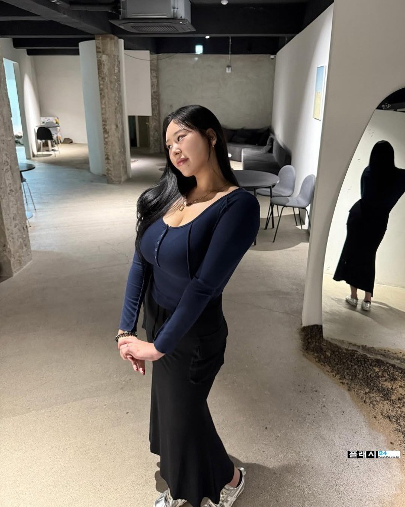 일반인 상위권 예은-16