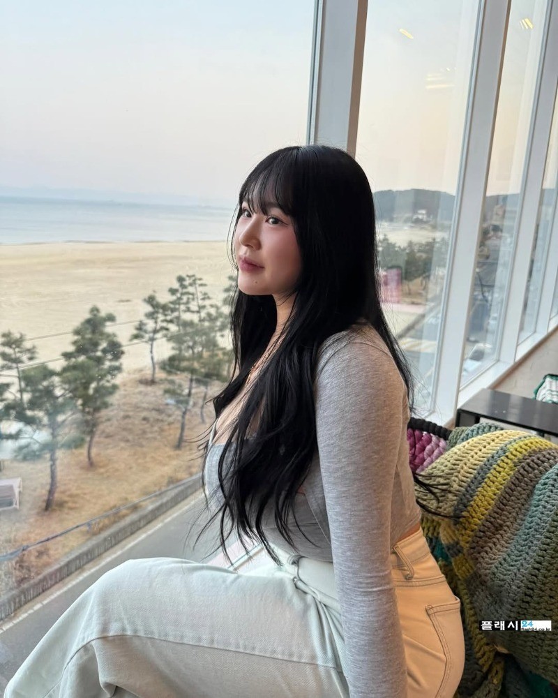 일반인 상위권 예은-18
