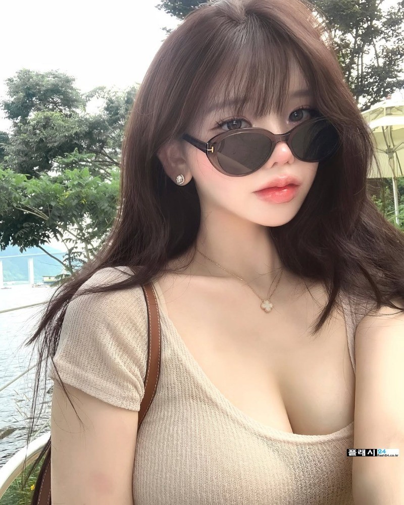 이하린이 다르긴 다르구나-10