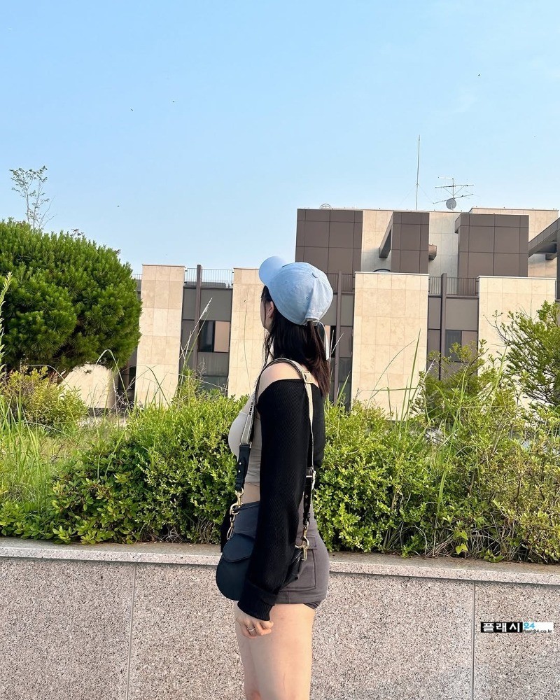 명아츄 데이트 느낌-9