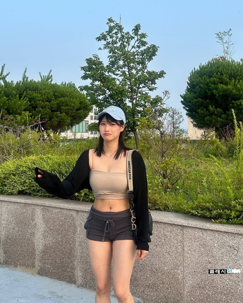 명아츄 데이트 느낌-16