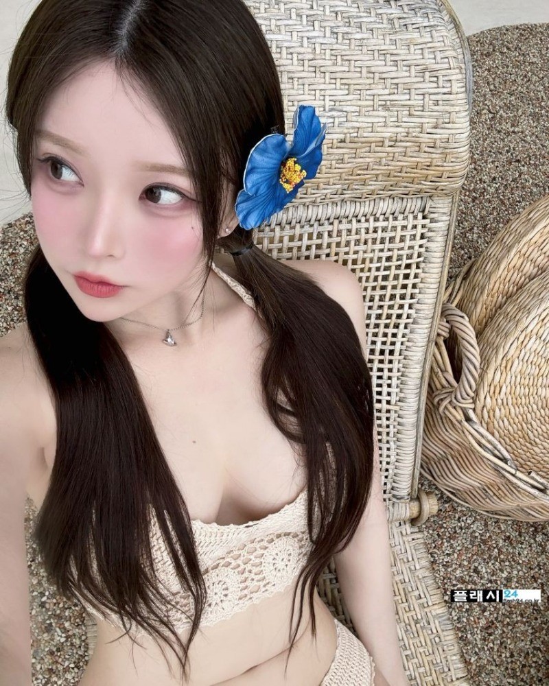 오지은 풀빌라 빌릴만 한데-5