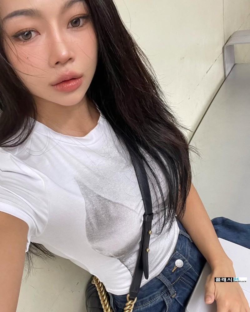 너 공부만 열심히 하는게 아니구나-5