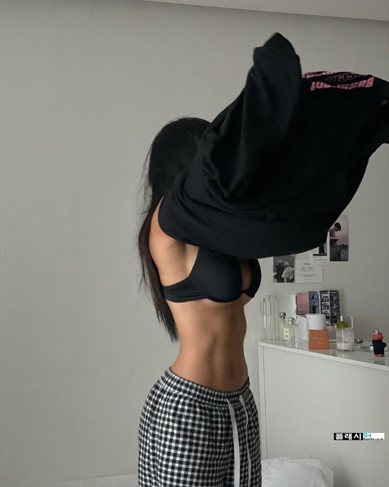 너 공부만 열심히 하는게 아니구나-18