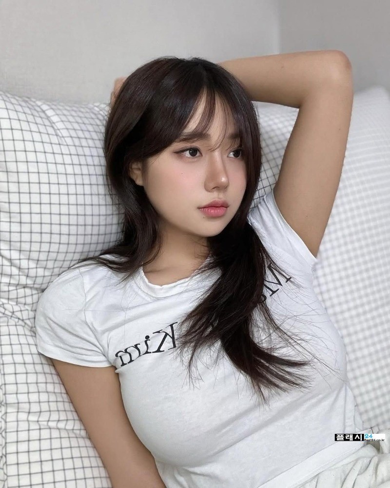 나도 누나랑 데이트 꼭 하고 싶어요-2