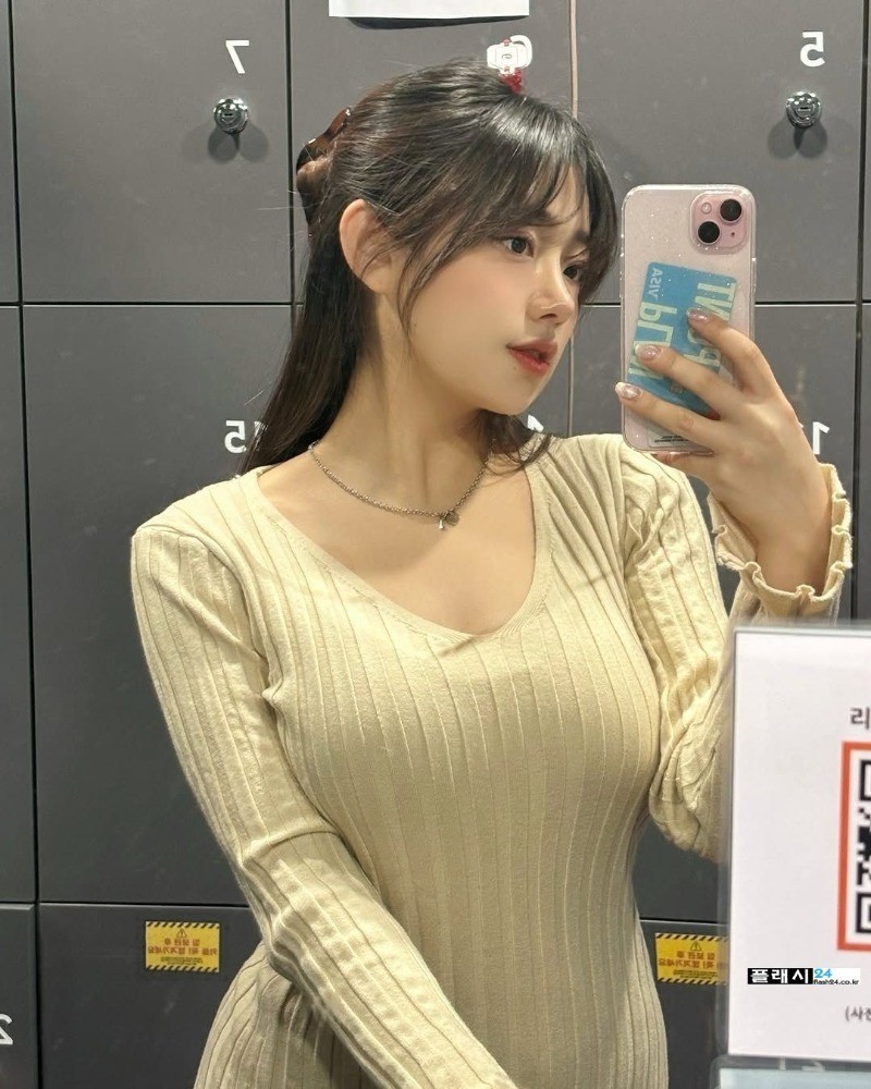 나도 누나랑 데이트 꼭 하고 싶어요-5