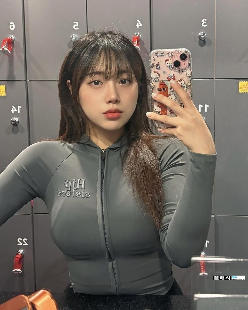 나도 누나랑 데이트 꼭 하고 싶어요-10