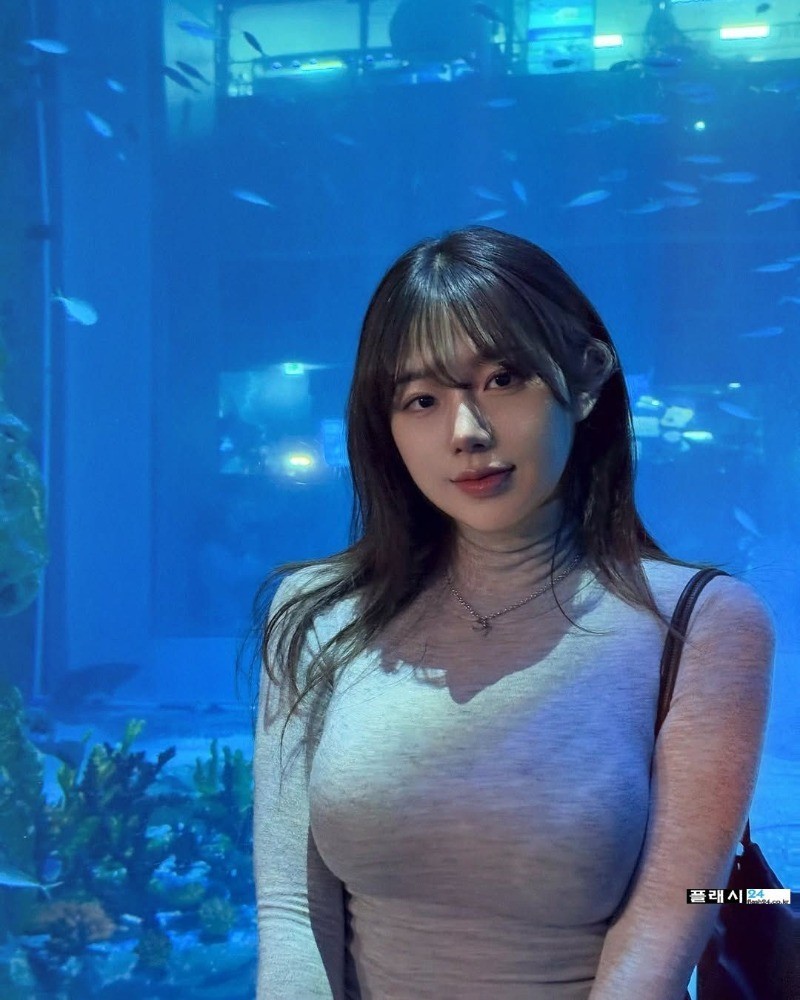 나도 누나랑 데이트 꼭 하고 싶어요-11