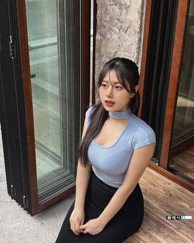 나도 누나랑 데이트 꼭 하고 싶어요-12