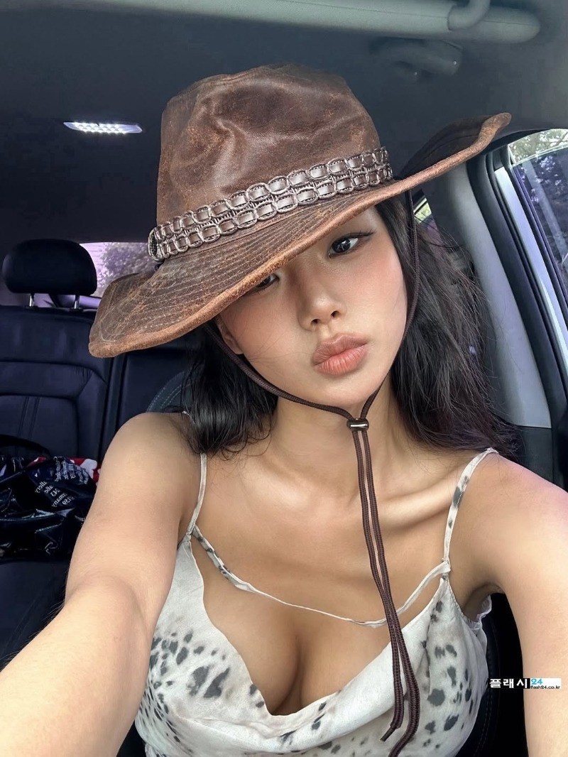 7사단 나왔다는 처자의 위엄-3