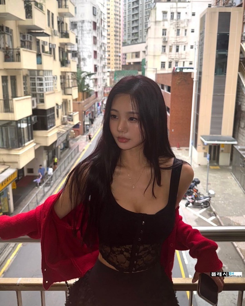 7사단 나왔다는 처자의 위엄-12