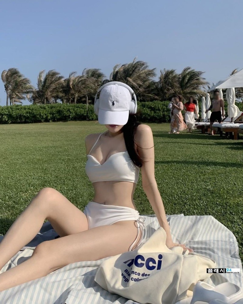 이렇게 알차면 남자들이 다 좋아하지-2