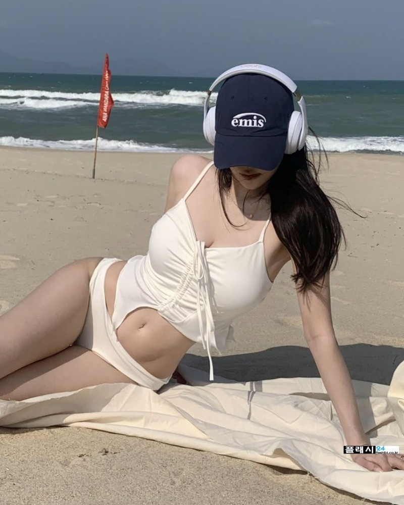 이렇게 알차면 남자들이 다 좋아하지-6
