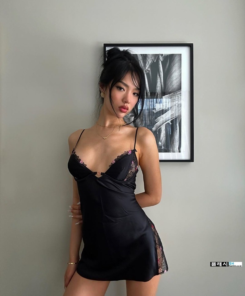 이러니 침대에서 나올 수가 없지-3