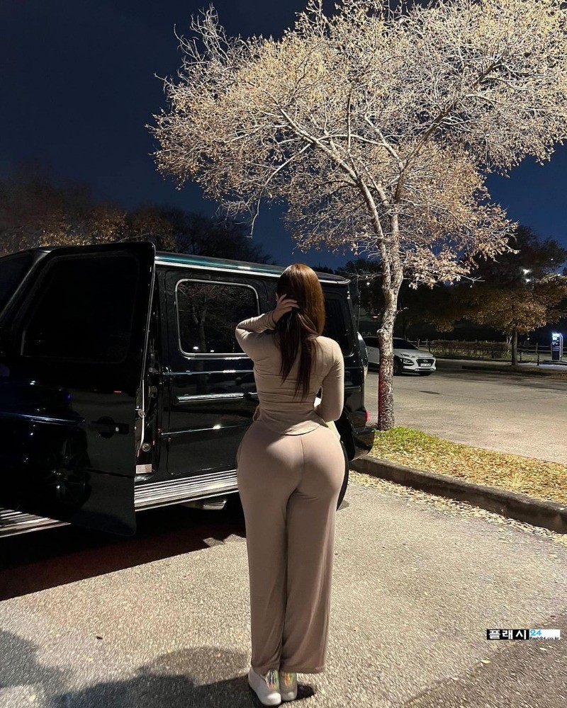 에프리가 다르긴 하구나-6