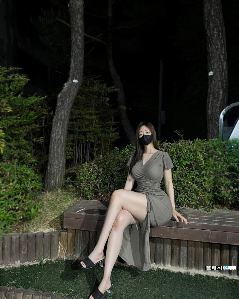 에프리가 다르긴 하구나-13