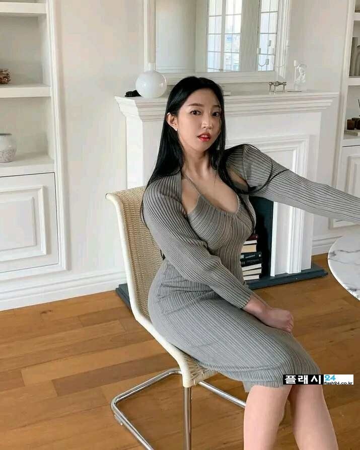 글레머 박선우 사장님 평소 모습-2