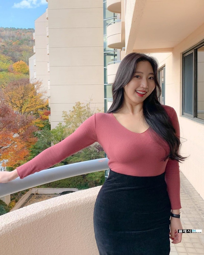 글레머 박선우 사장님 평소 모습-10