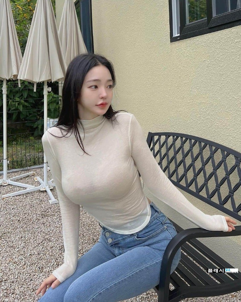 김도연 이정도면 길에서 연락처 엄청 따인다