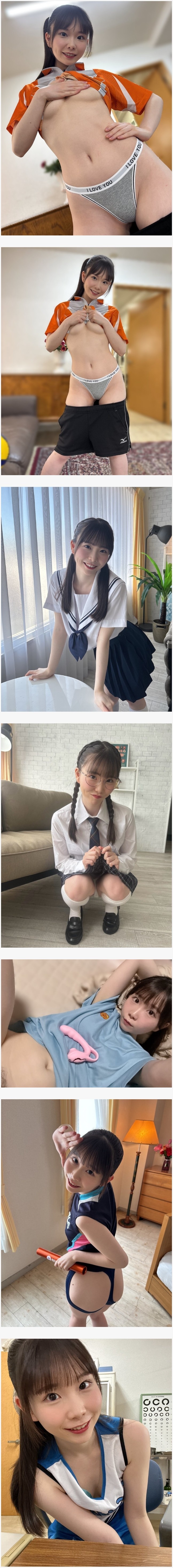 뭔가 색기 넘치는 관상