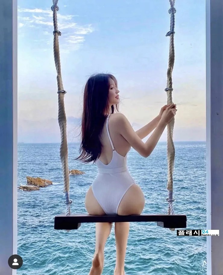이래서 항공과 출신 만나나 봐요-3