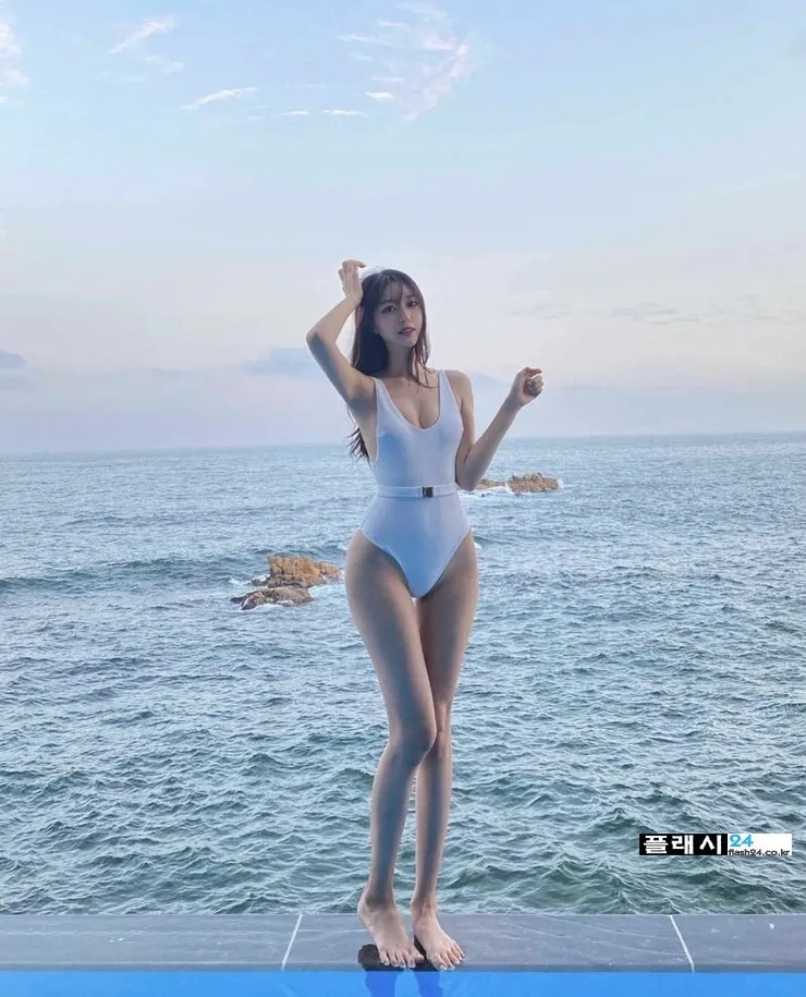 이래서 항공과 출신 만나나 봐요-4