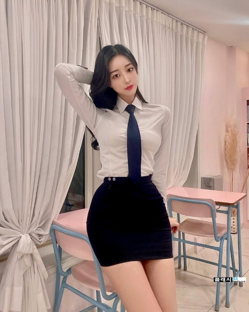 이래서 항공과 출신 만나나 봐요-6