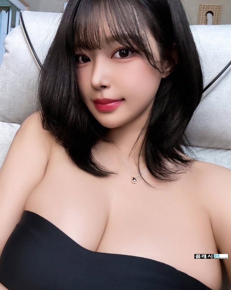 김갑주 감출수가없네-2