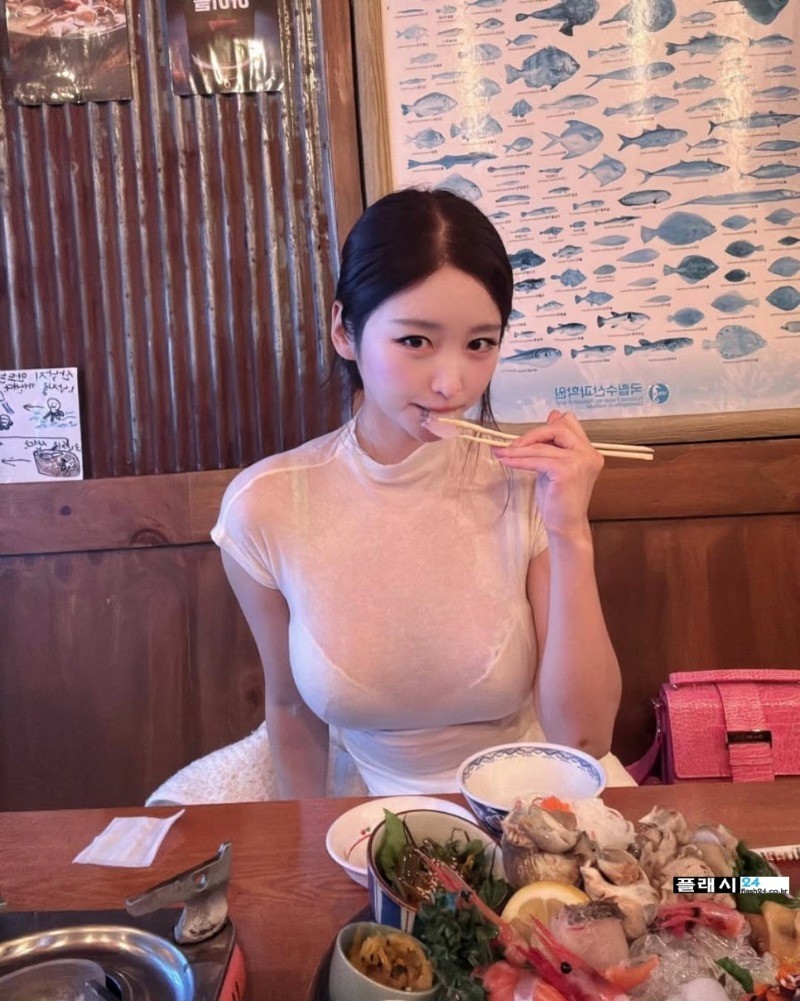 노력 많이하는 김나정-12