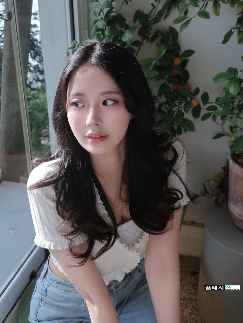 최현석딸 최연수 피지컬 근황-4