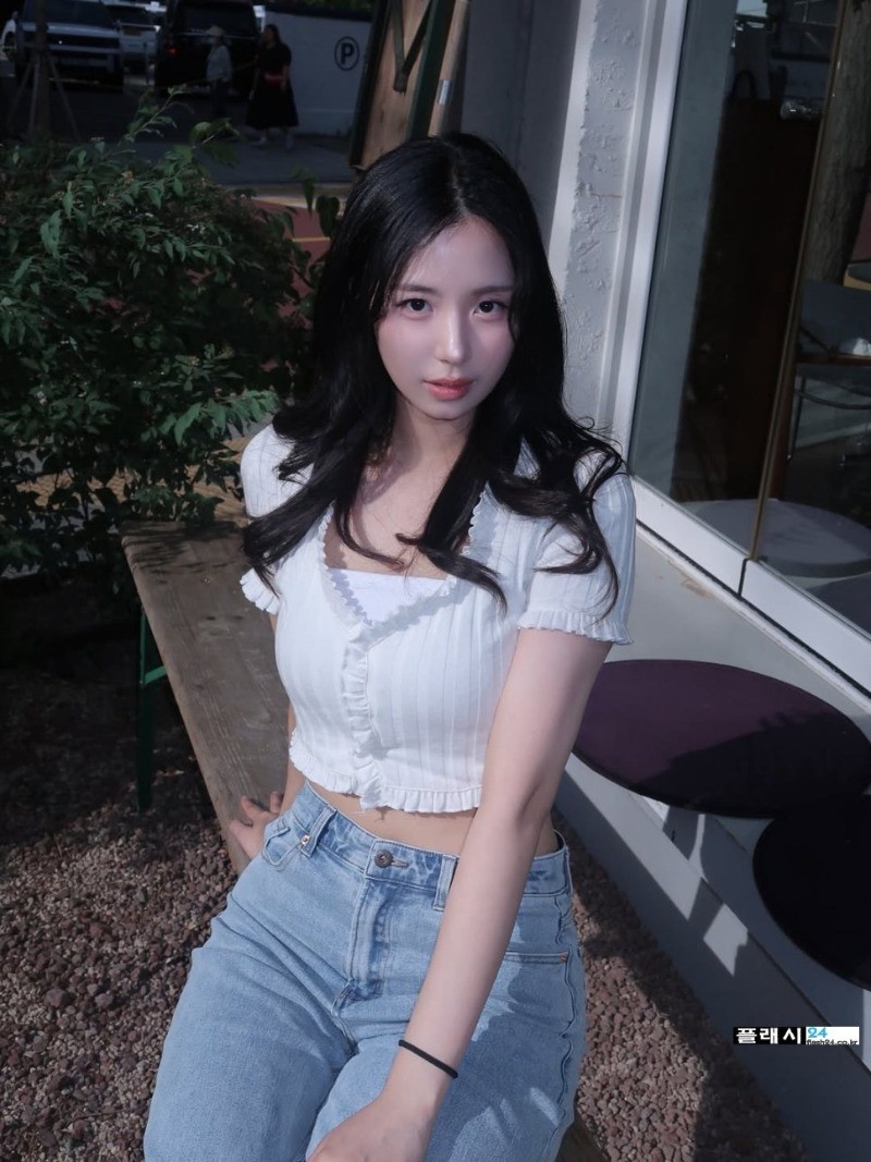 최현석딸 최연수 피지컬 근황-5