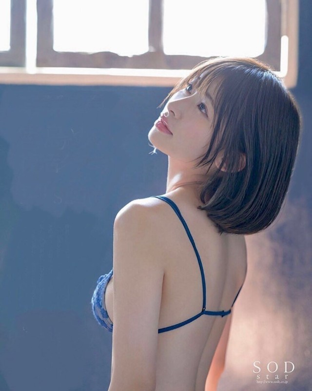 강력 추천하는 일본 뽀르노 배우