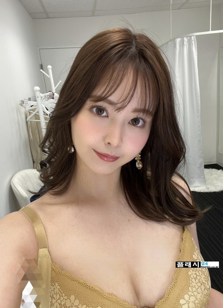 요즘 신작이 안 나오는 육각형 1티어 배우-2