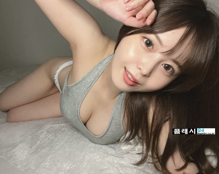 요즘 신작이 안 나오는 육각형 1티어 배우-4