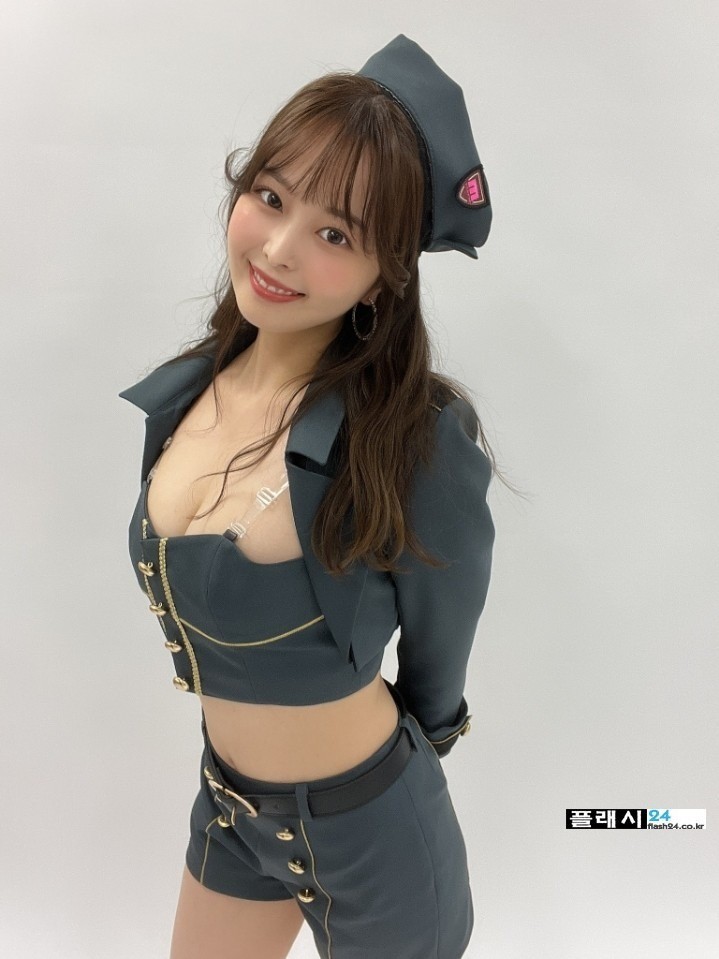 요즘 신작이 안 나오는 육각형 1티어 배우-10