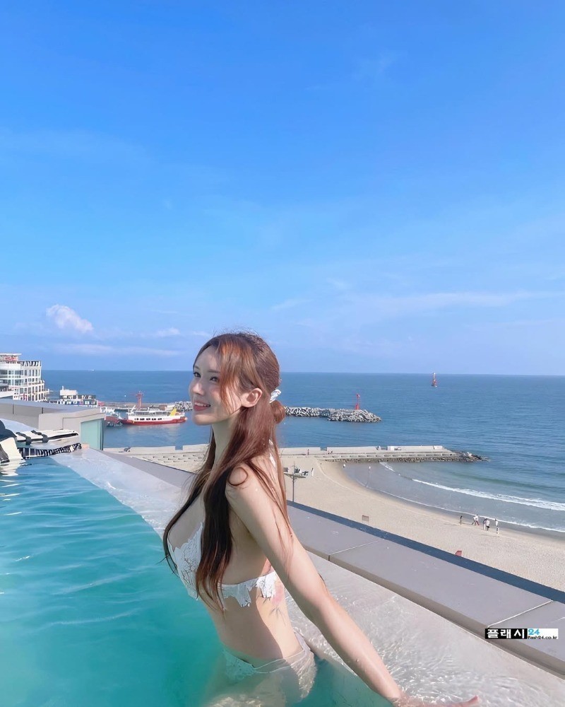 선화 너 누구랑 그렇게 놀러 다니는 거야-5