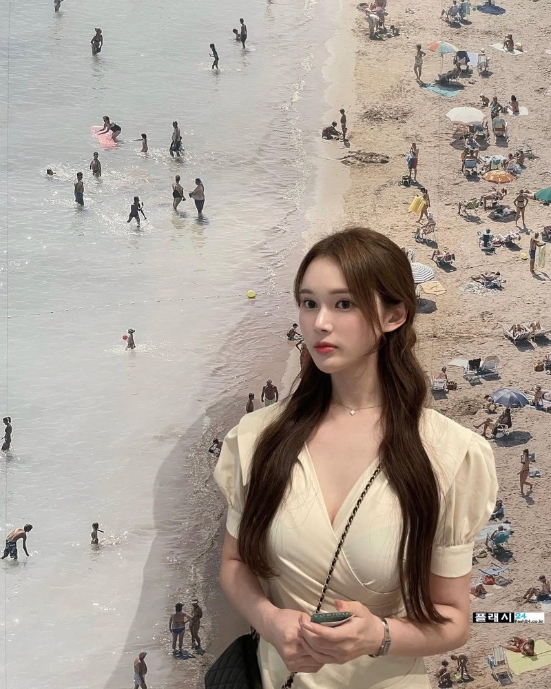 선화 너 누구랑 그렇게 놀러 다니는 거야-6