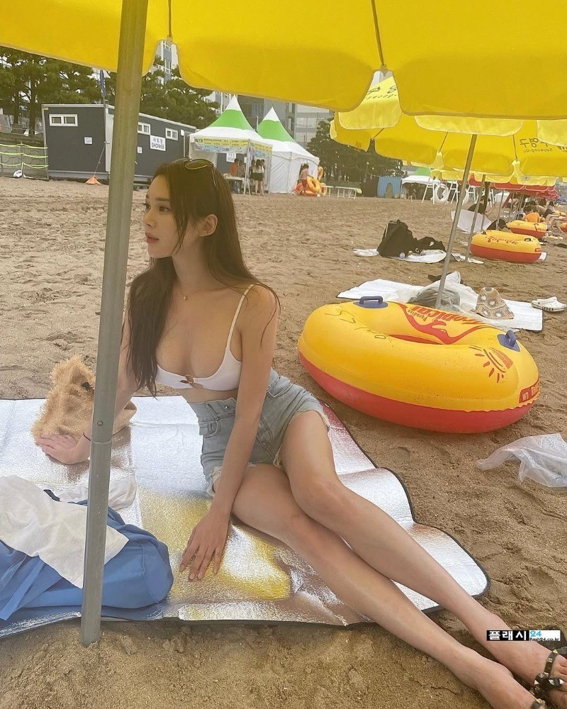 선화 너 누구랑 그렇게 놀러 다니는 거야-12