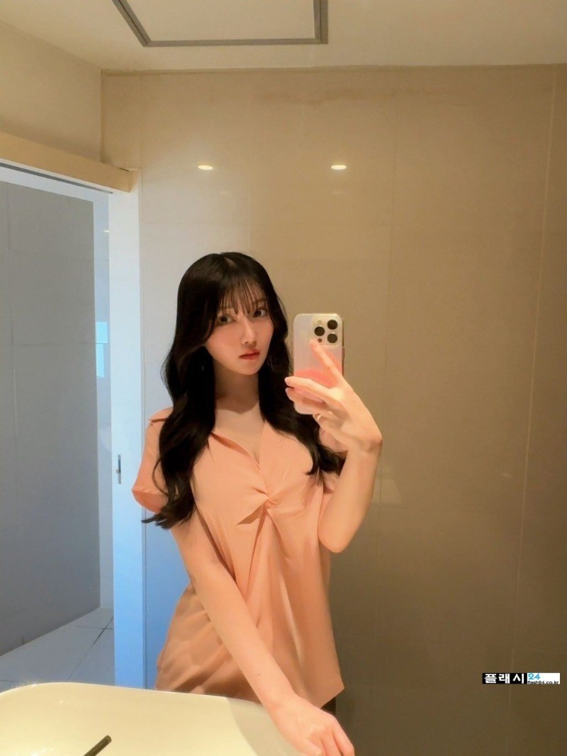 실제 부동산 직원 출신 우타-7