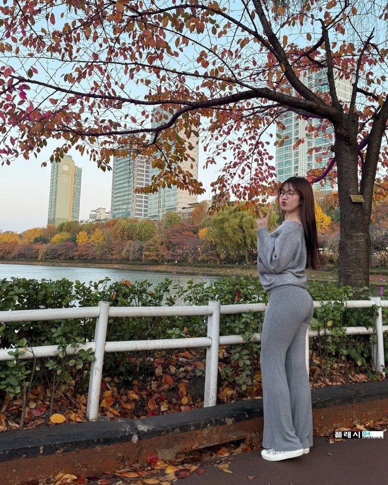 풀빌라 꼭 초대하고싶은 전설-14