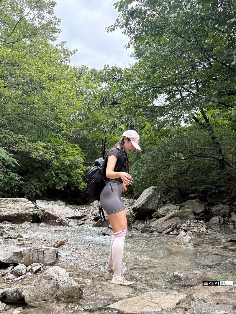 이제 등산의 계절이 다가오네요-8